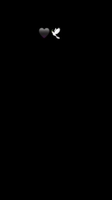 TikTok video thumbnail by leylaibrahim3