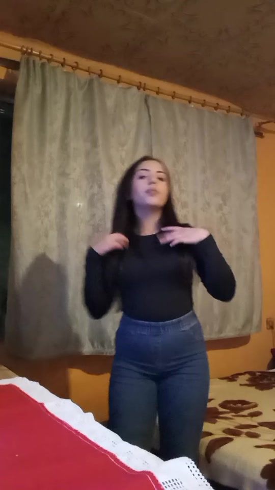 TikTok video thumbnail by na.t.l5