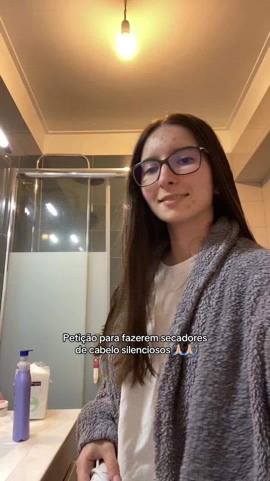 TikTok video thumbnail by mafaldafernandes_