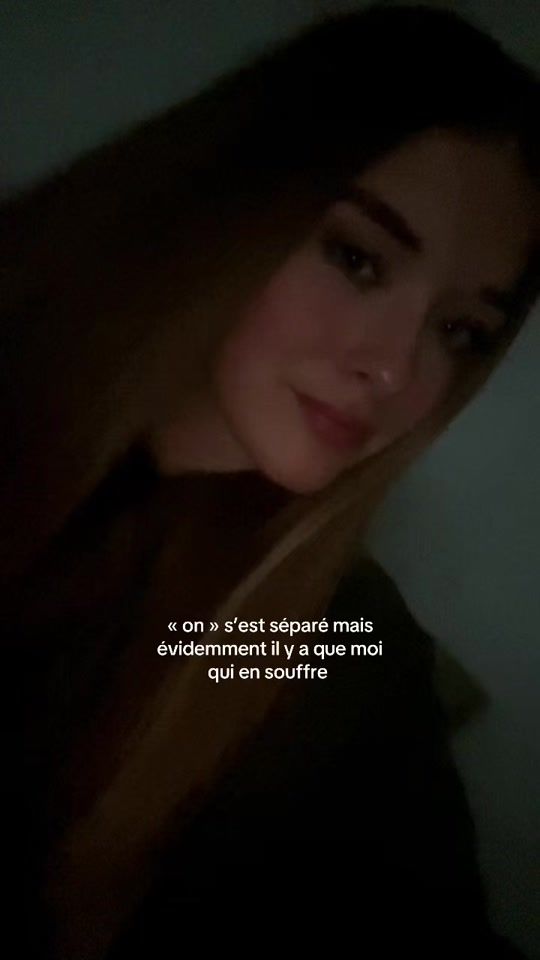 TikTok video thumbnail by lizeaspammm