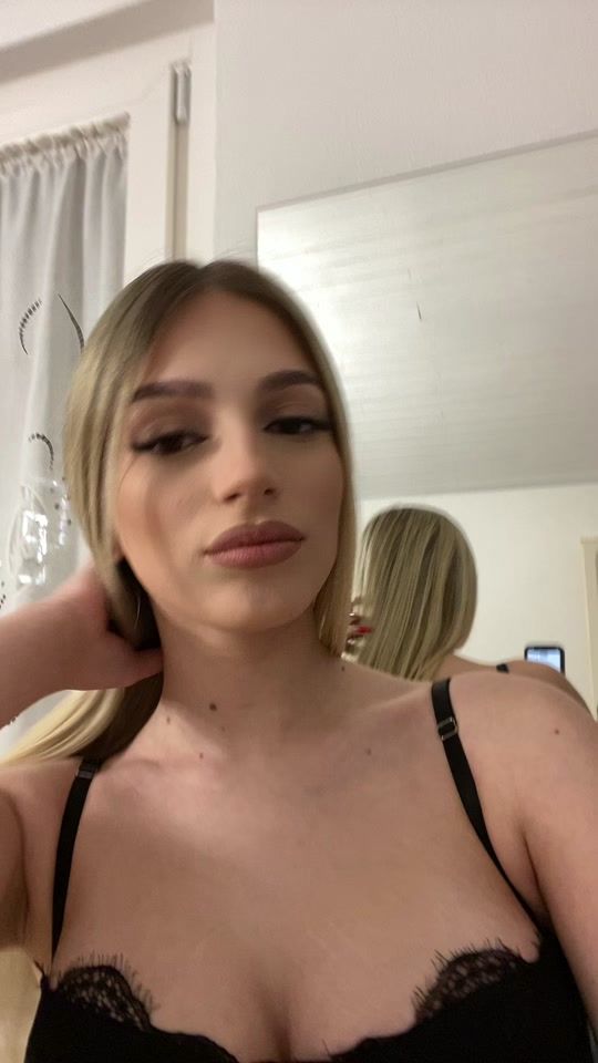 TikTok video thumbnail by nina.gjeloshi