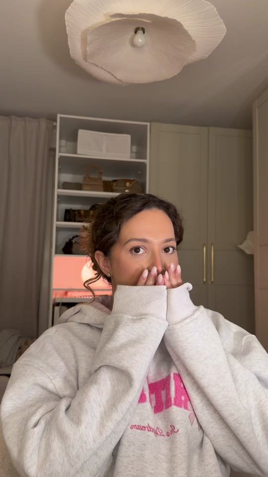 TikTok video thumbnail by sbh.216.213