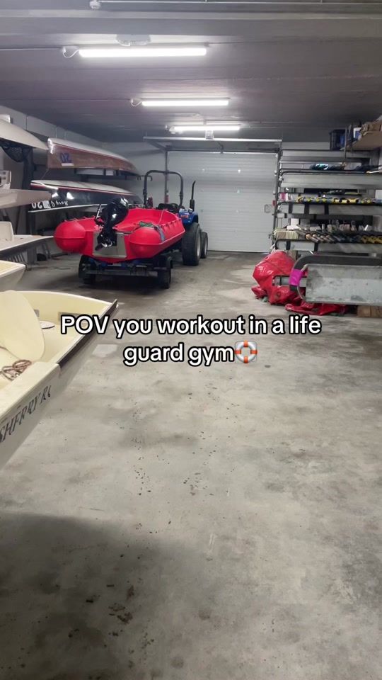 TikTok video thumbnail by brandonnlifts