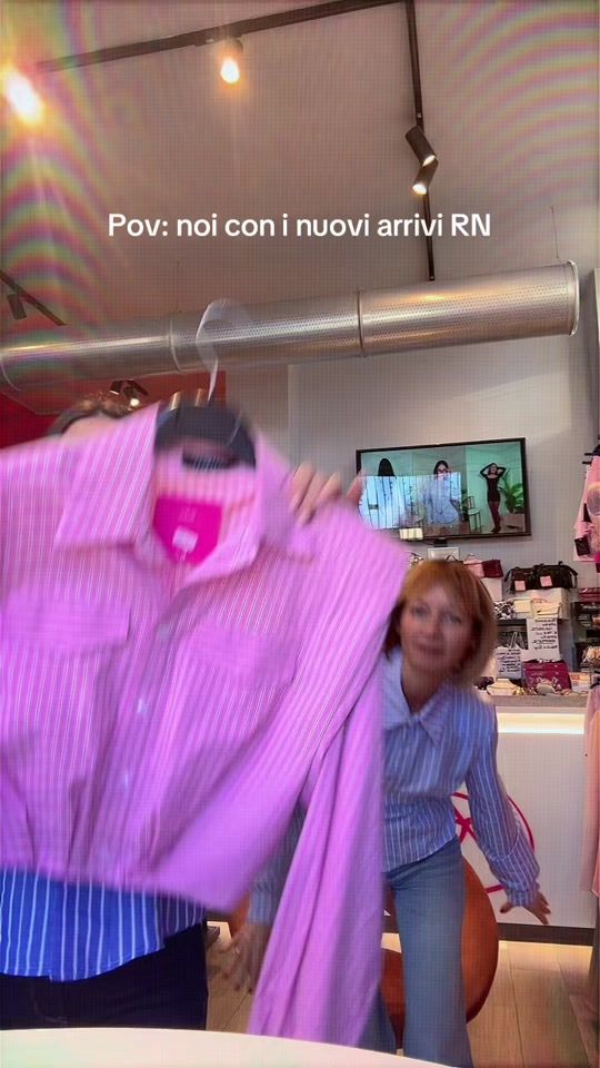 TikTok video thumbnail by _rnshop_