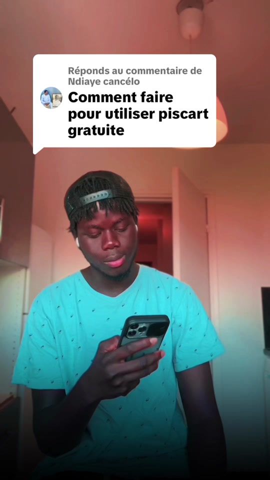 TikTok video thumbnail by bir_one_prod_