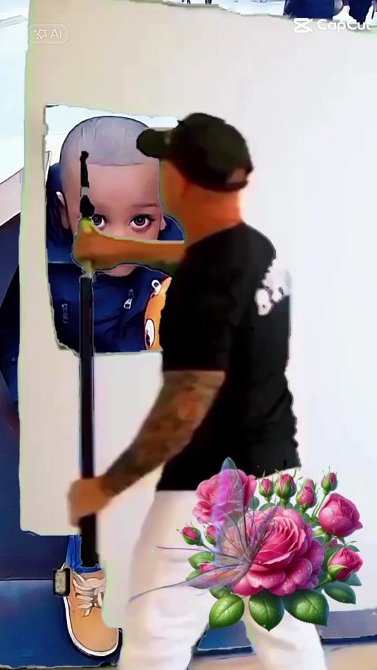 TikTok video thumbnail by zazalove9268