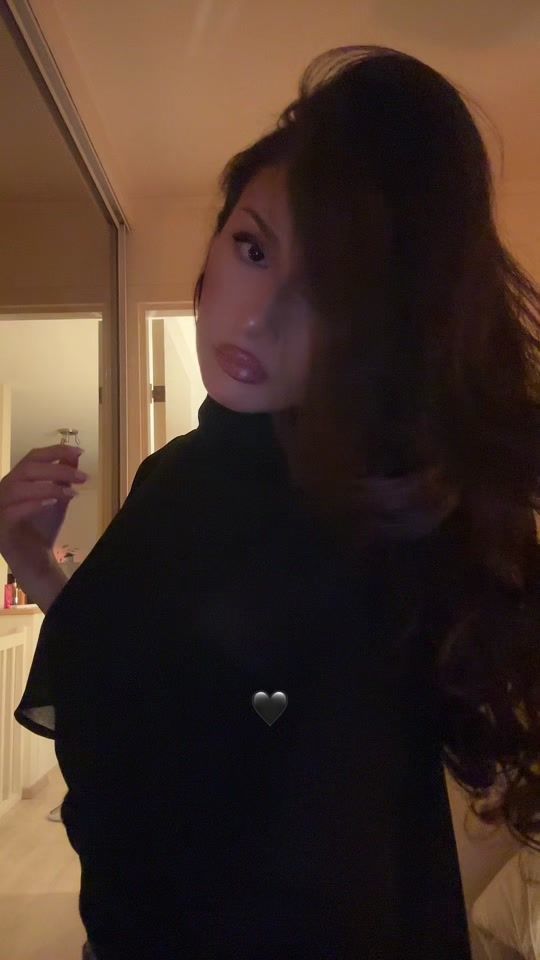 TikTok video thumbnail by shahd.al.al