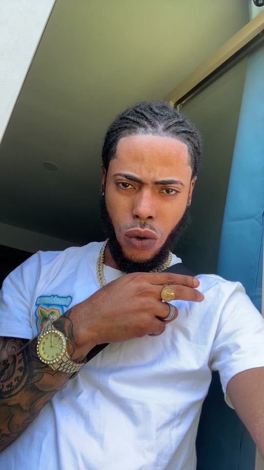 TikTok video thumbnail by genna_king_07