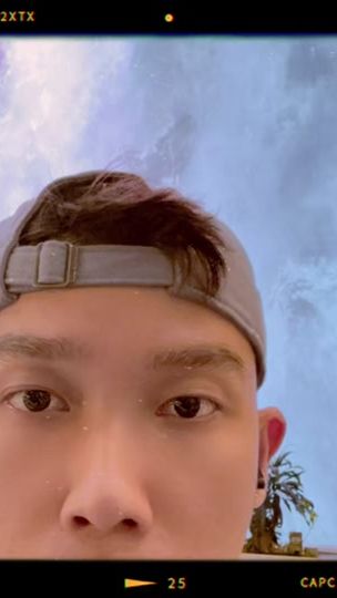 TikTok video thumbnail by der_cheon