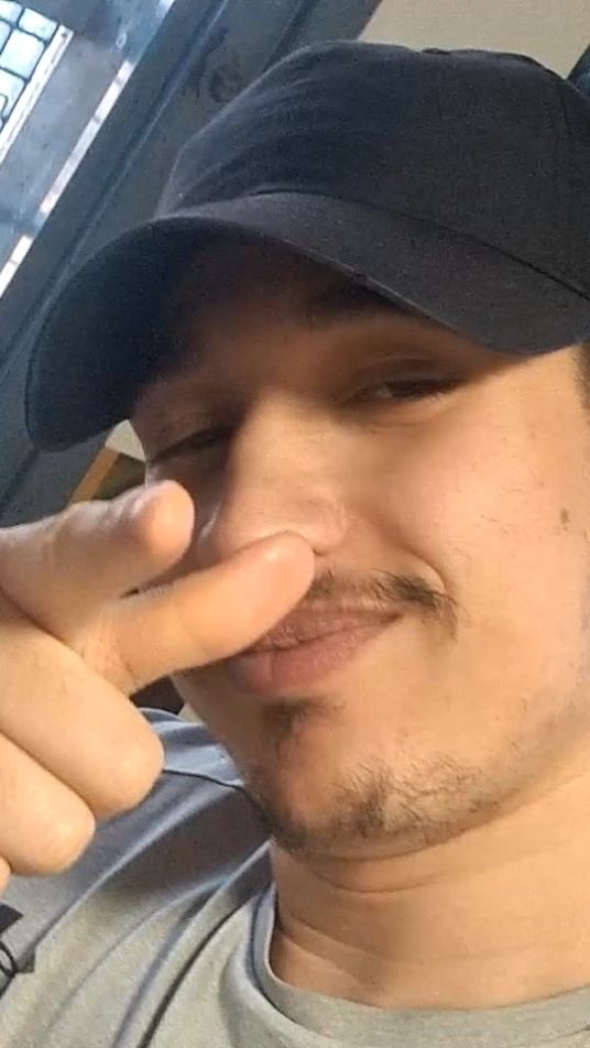 TikTok video thumbnail by karimchawidz