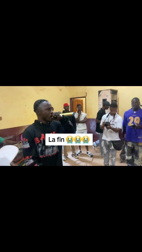 TikTok video thumbnail by marmouss.officiel