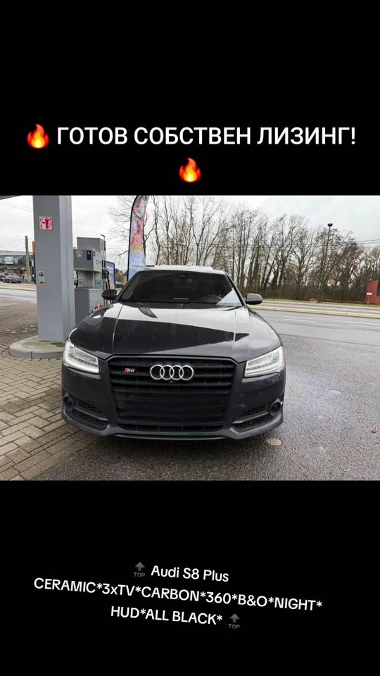 TikTok video thumbnail by kristian_auto