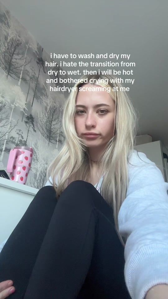 TikTok video thumbnail by s0phielily