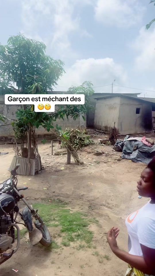 TikTok video thumbnail by missassetou16