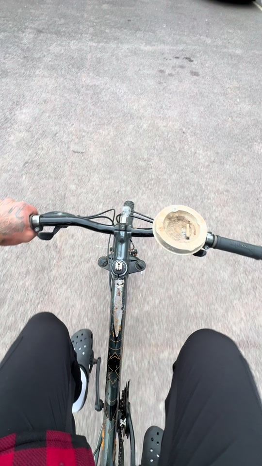 TikTok video thumbnail by hella_kasper