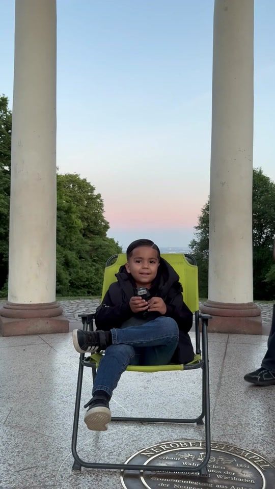 TikTok video thumbnail by hussein.barber1