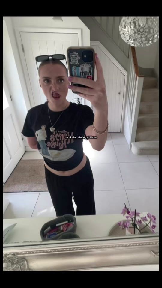 TikTok video thumbnail by tilly.styles