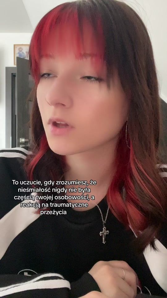 TikTok video thumbnail by broken.gh.ost