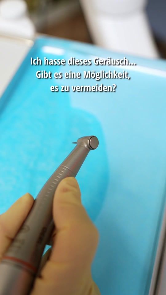 TikTok video thumbnail by colognedent