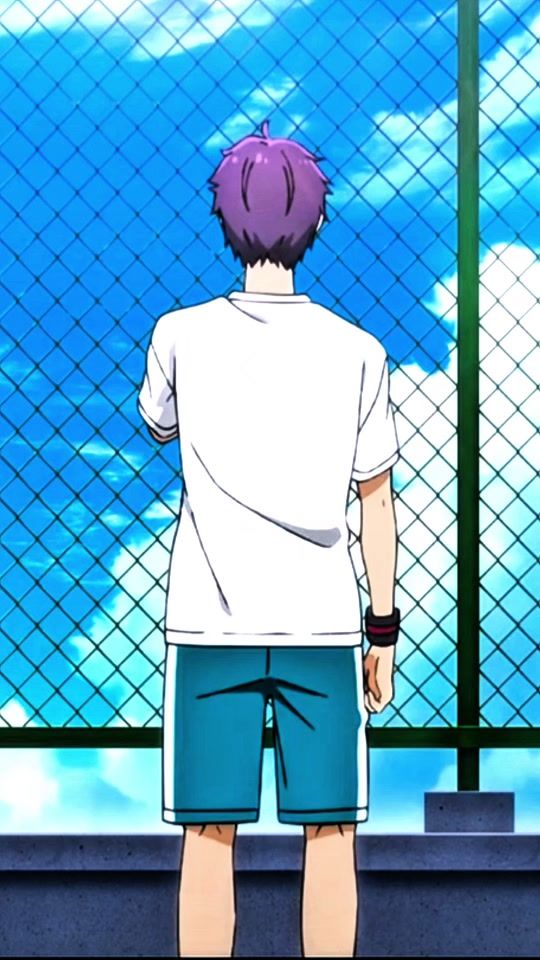 TikTok video thumbnail by animehub__9