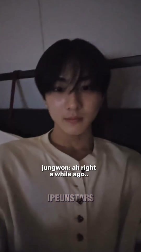TikTok video thumbnail by ipeunstars