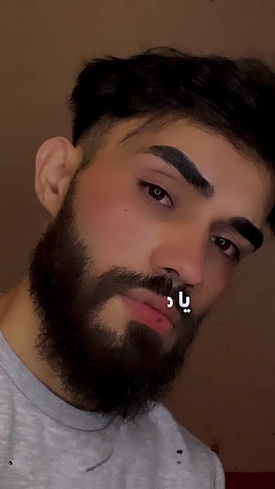 TikTok video thumbnail by is.mail__