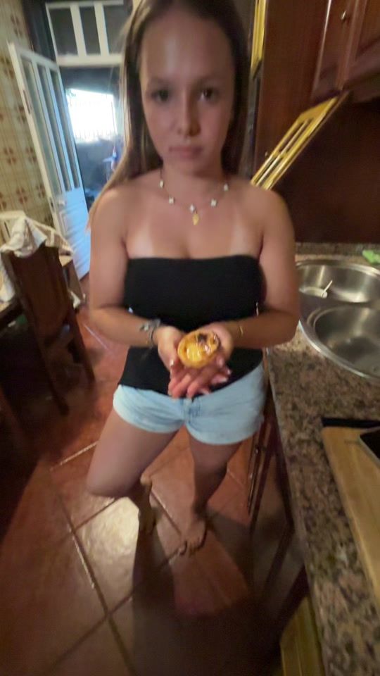 TikTok video thumbnail by olivia.rymd