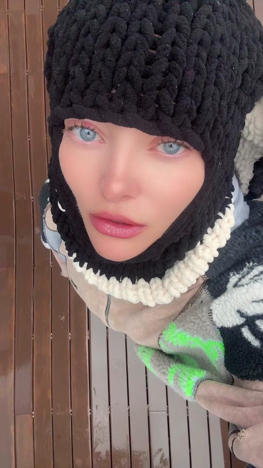 TikTok video thumbnail by delia