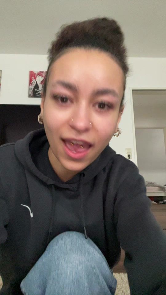 TikTok video thumbnail by calikillr