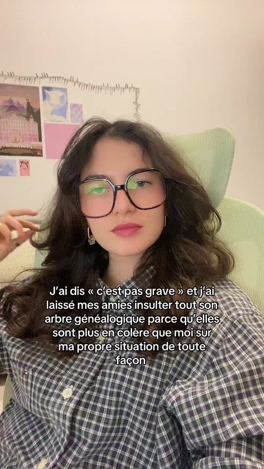 TikTok video thumbnail by _chxline_