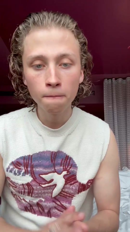 TikTok video thumbnail by berq.mit.q
