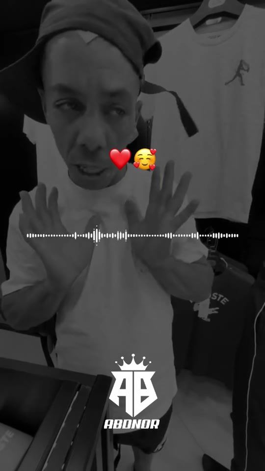 TikTok video thumbnail by abd.nor131