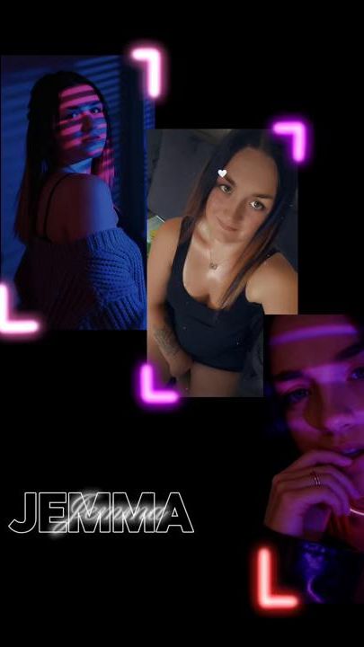 TikTok video thumbnail by jemma.tatlock119