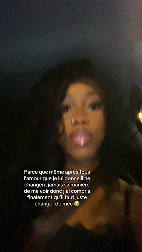 TikTok video thumbnail by hlds.92