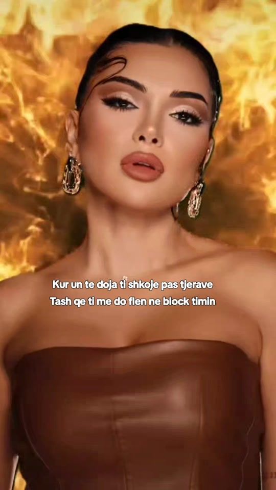 TikTok video thumbnail by iamelaameti