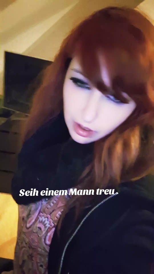 TikTok video thumbnail by jessy_kj