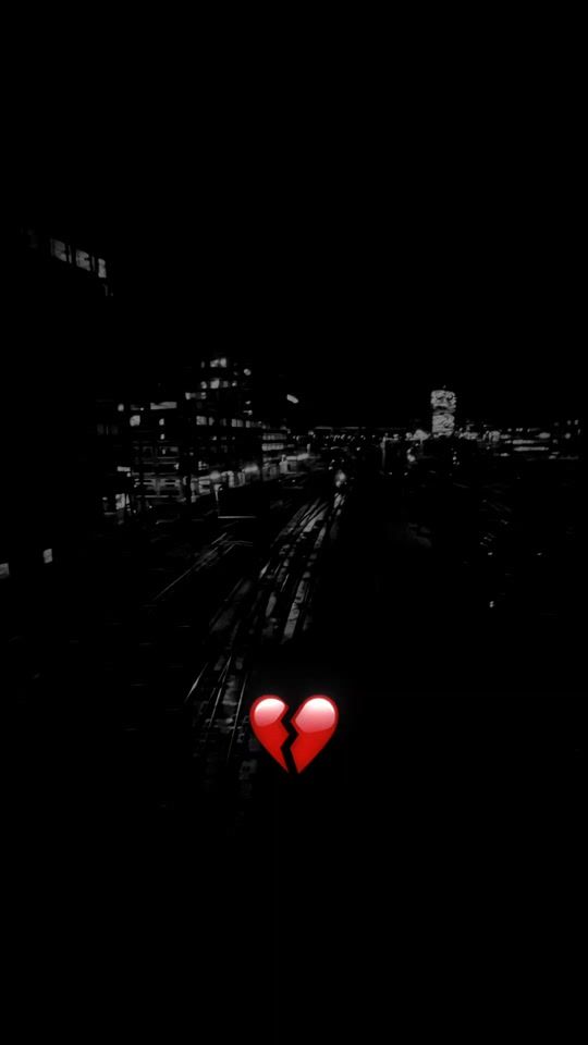 TikTok video thumbnail by seraji24