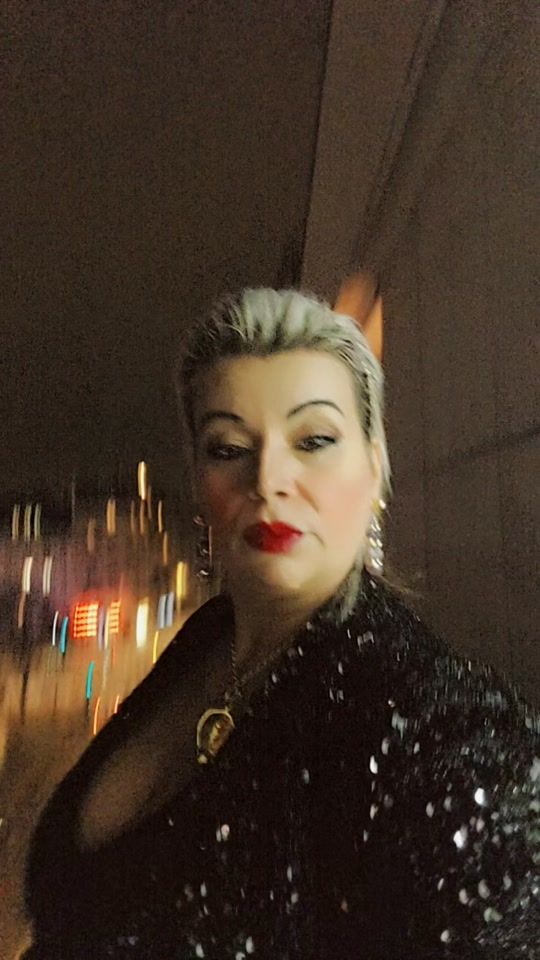 TikTok video thumbnail by souad.paris.75