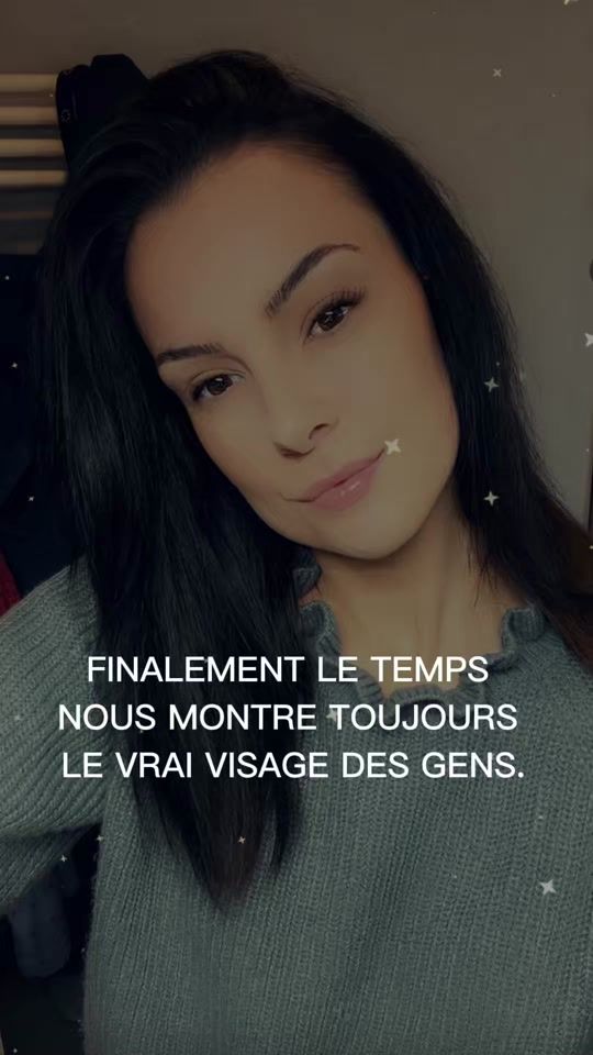 TikTok video thumbnail by missmel450