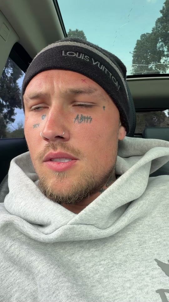 TikTok video thumbnail by j.cally_
