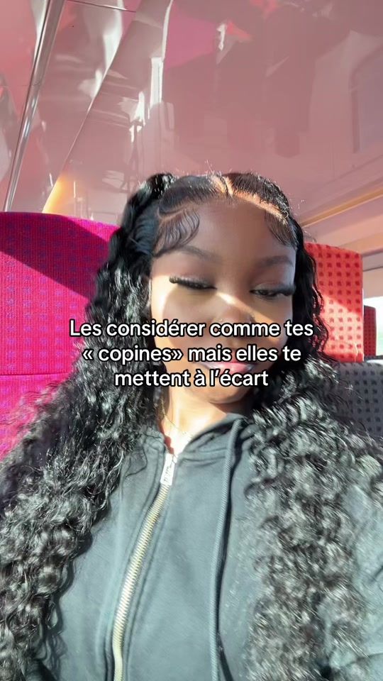 TikTok video thumbnail by b2t.elssy