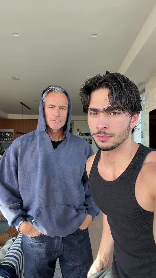 TikTok video thumbnail by clovis.fillion