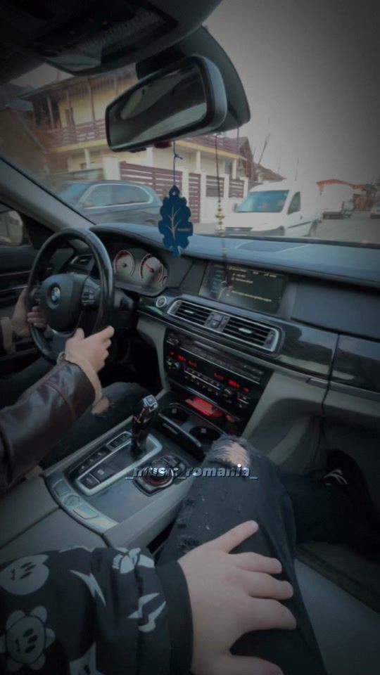 TikTok video thumbnail by denissbanuu