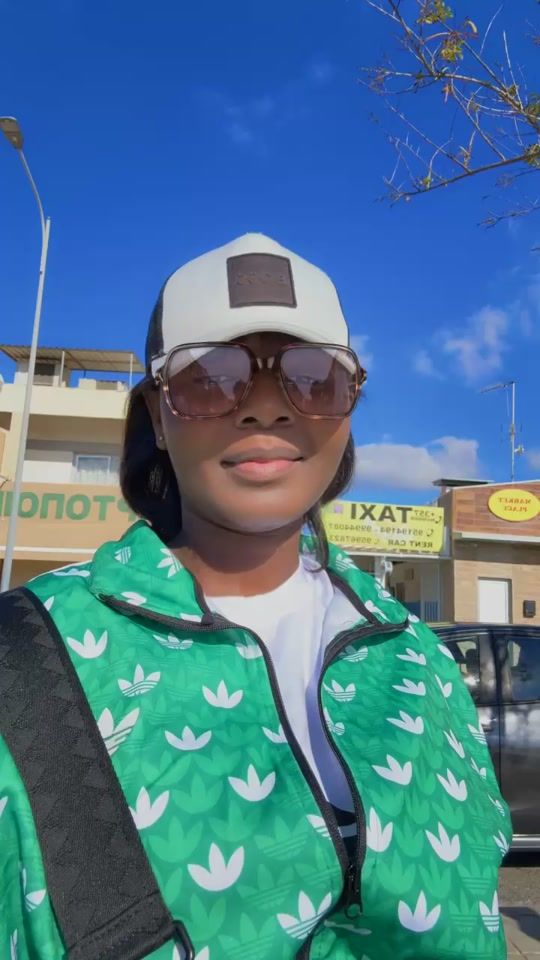 TikTok video thumbnail by serenamaks
