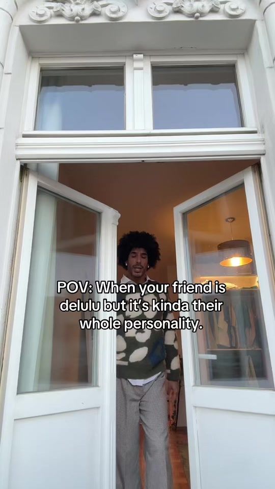 TikTok video thumbnail by tony__an