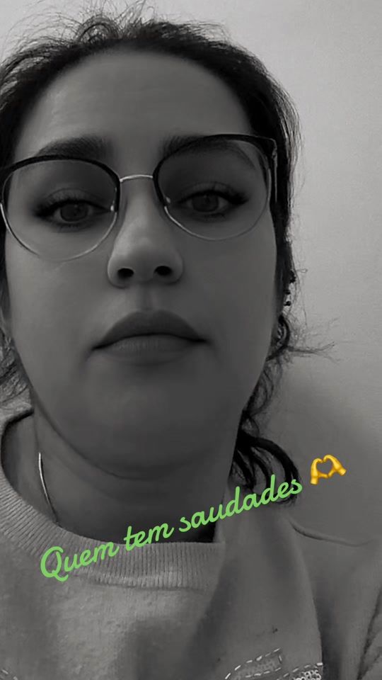 TikTok video thumbnail by tixaribeiro