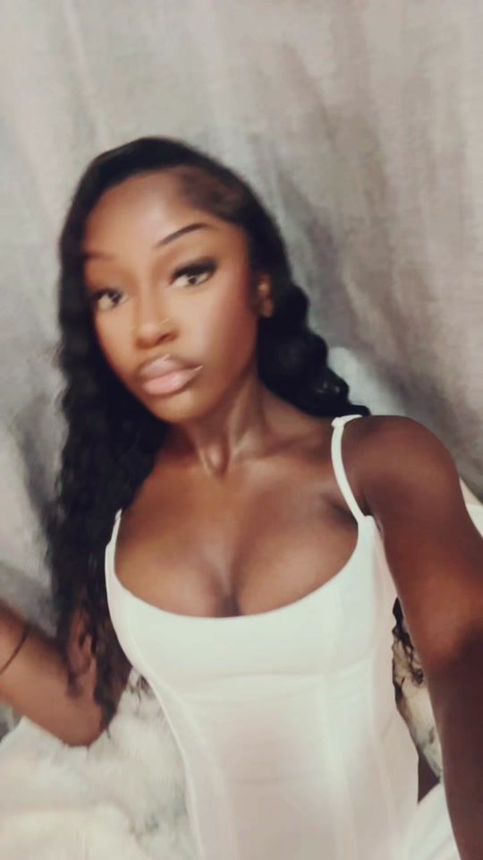 TikTok video thumbnail by lil.tridaa