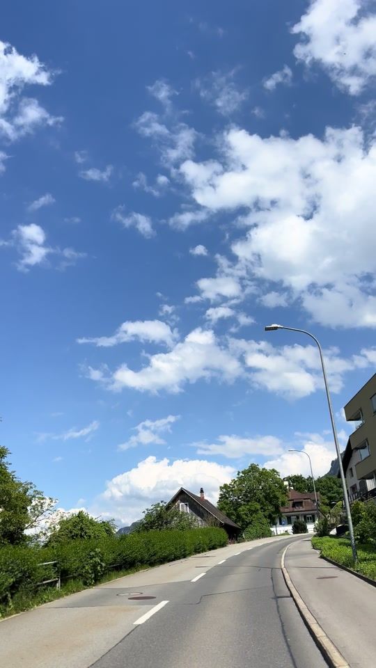 TikTok video thumbnail by janda_eva
