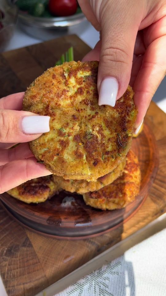 TikTok video thumbnail by foodblog_dana