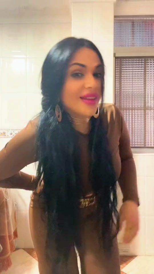 TikTok video thumbnail by luna_reinaluna